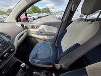 Renault captur life energy dci 90 st/st, 2014 - afbeelding 27 van  45