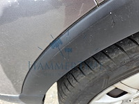 Renault captur life energy dci 90 st/st, 2014 - afbeelding 37 van  45