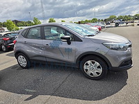 Renault captur life energy dci 90 st/st, 2014 - afbeelding 34 van  45