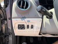 Renault captur life energy dci 90 st/st, 2014 - afbeelding 10 van  25