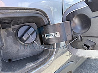 Renault captur life energy dci 90 st/st, 2014 - afbeelding 15 van  25