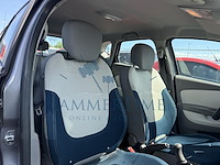 Renault captur life energy dci 90 st/st, 2014 - afbeelding 16 van  25