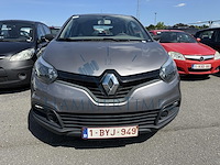 Renault captur life energy dci 90 st/st, 2014 - afbeelding 12 van  25