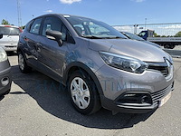 Renault captur life energy dci 90 st/st, 2014 - afbeelding 19 van  25