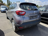 Renault captur life energy dci 90 st/st, 2014 - afbeelding 22 van  25