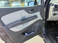 Renault captur life energy dci 90 st/st, 2014 - afbeelding 23 van  25
