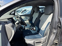 Renault captur life energy dci 90 st/st, 2014 - afbeelding 25 van  25