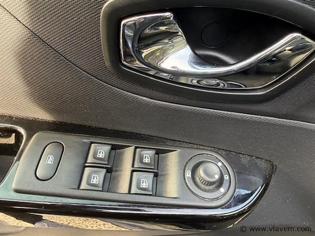 Renault captur - afbeelding 2 van  14