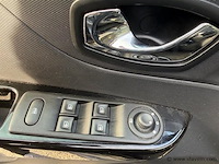 Renault captur - afbeelding 2 van  14