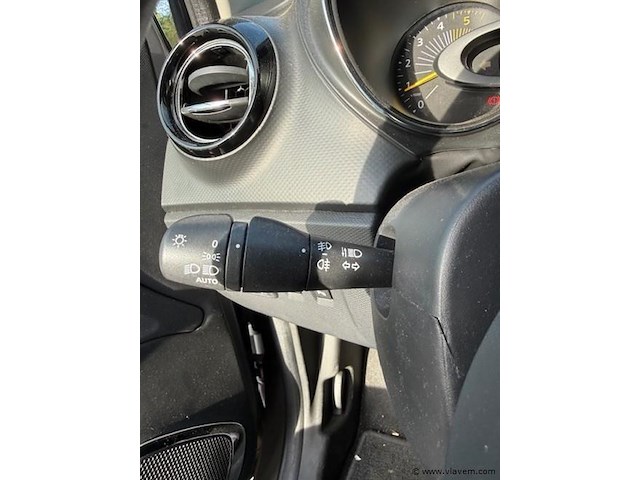 Renault captur - afbeelding 3 van  14