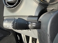 Renault captur - afbeelding 3 van  14