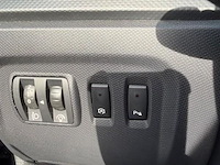 Renault captur - afbeelding 5 van  14