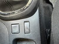 Renault captur - afbeelding 6 van  14