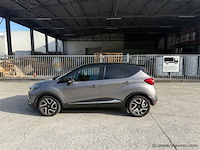 Renault captur - afbeelding 1 van  14