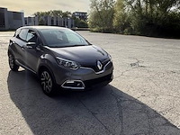 Renault captur - afbeelding 8 van  14