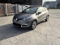 Renault captur - afbeelding 11 van  14