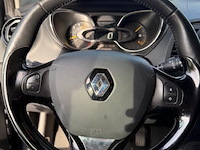 Renault captur - afbeelding 12 van  14