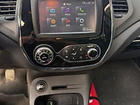 Renault captur - afbeelding 13 van  14