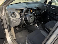 Renault captur - afbeelding 14 van  14