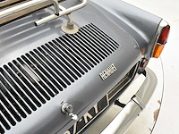 Renault caravelle - afbeelding 3 van  41