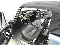 Renault caravelle - afbeelding 29 van  41