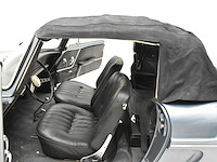 Renault caravelle - afbeelding 4 van  41