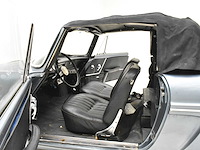 Renault caravelle - afbeelding 5 van  41