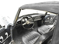 Renault caravelle - afbeelding 30 van  41