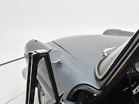 Renault caravelle - afbeelding 6 van  41