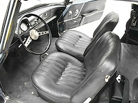 Renault caravelle - afbeelding 7 van  41