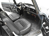 Renault caravelle - afbeelding 8 van  41