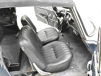 Renault caravelle - afbeelding 9 van  41