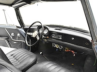 Renault caravelle - afbeelding 10 van  41