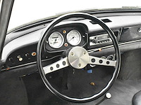 Renault caravelle - afbeelding 11 van  41