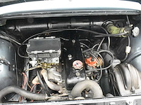 Renault caravelle - afbeelding 32 van  41