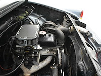 Renault caravelle - afbeelding 15 van  41