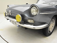 Renault caravelle - afbeelding 33 van  41