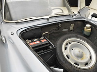 Renault caravelle - afbeelding 24 van  41