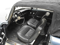 Renault caravelle - afbeelding 37 van  41