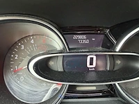 Renault clio - 2017 - afbeelding 2 van  13