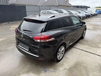 Renault clio - 2017 - afbeelding 8 van  13