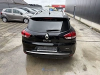 Renault clio - 2017 - afbeelding 9 van  13