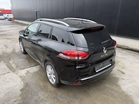 Renault clio - 2017 - afbeelding 10 van  13