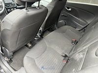 Renault clio - 2017 - afbeelding 12 van  13