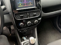 Renault clio - 2017 - afbeelding 13 van  13
