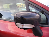 Renault clio - vf17rrnoa60681241 - afbeelding 2 van  18