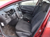 Renault clio - vf17rrnoa60681241 - afbeelding 3 van  18