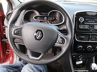Renault clio - vf17rrnoa60681241 - afbeelding 6 van  18