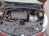 Renault clio - vf17rrnoa60681241 - afbeelding 8 van  18