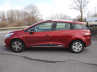 Renault clio - vf17rrnoa60681241 - afbeelding 12 van  18
